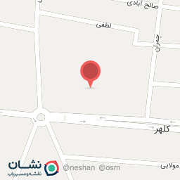 عکس گالری آنجل