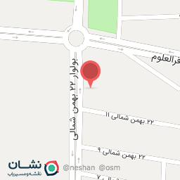 عکس لبنیاتی