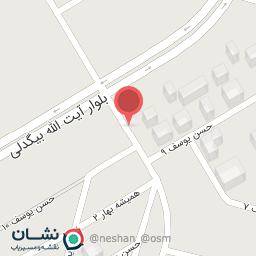 عکس لوازم یدکی خودرو علیاری ۴۸۵۲