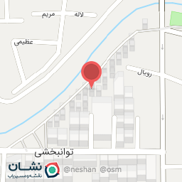 عکس بازارچه تختی 2