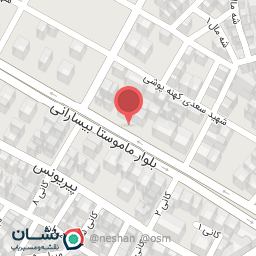 عکس مشاور املاک مناره