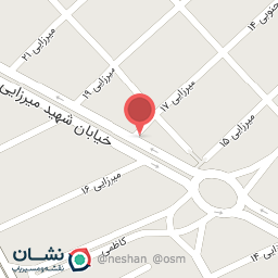 عکس باشگاه سنگ نوردی آج