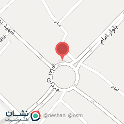 عکس پاساژ کویتی ها