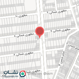 عکس نان لواش