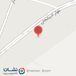 عکس بوجاری گندم و جو تقی نژاد