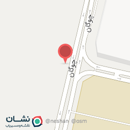 عکس خودپرداز بانک سپه 