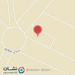 عکس ساندویچی سهند