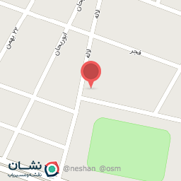 عکس نانوایی یوسفی