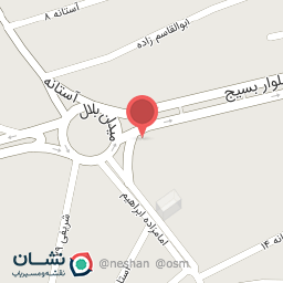 عکس لوازم آشپزخانه مروارید