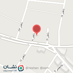 عکس دفتر تولیدی نارین سنگ جاجرم