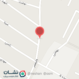 عکس لبنیاتی برکت شعبه ۲