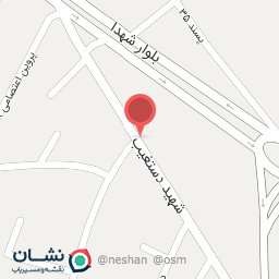 عکس صنایع چوب و نجاری چوبینت