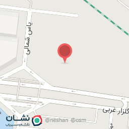 عکس پارکینگ شبانه روزی برادران