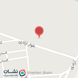 عکس اداره منابع طبیعی بوئین میاندشت