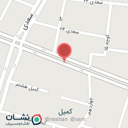 عکس آپاراتی دقت