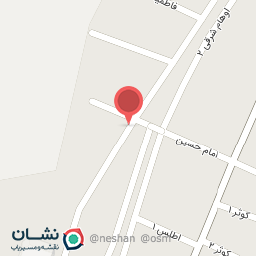 عکس نانوایی تافتون کرمی