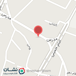 عکس کافی نت میثم