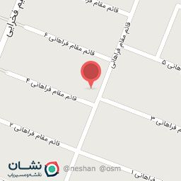 عکس آرتا تندیس