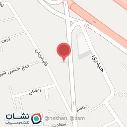 عکس جوراب ورزشی آراز