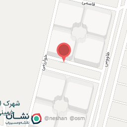 عکس فروشگاه فولاد پارس