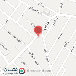 عکس موبایل رضا