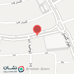 عکس دفتر فنی ترسیم