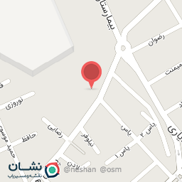 عکس خودپرداز بانک صادرات