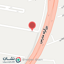 عکس طراح طب