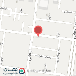 عکس کافی نت سامان