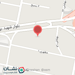 عکس قهوه خانه خاکپور