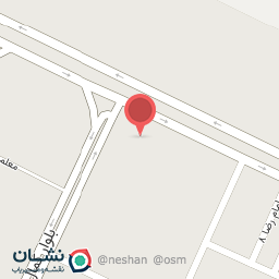 عکس شرکت تعاونی روستایی آزادی