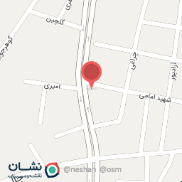 عکس چوب فروش ها