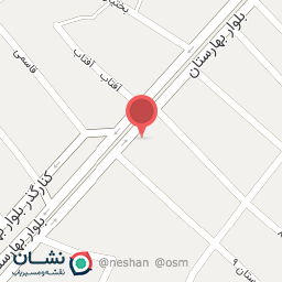 عکس تعمیرگاه مکانیکی مهرداد خورشیدوند