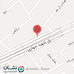 عکس خودپرداز بانک سپه