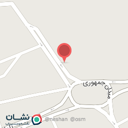 عکس برق اتومبیل احسان 