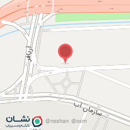 عکس رادیولوژی و سونوگرافی دکتر طاهری