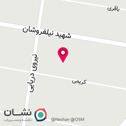 عکس فروشگاه اینترنتی ریحا