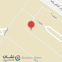 عکس رنگ کاری پلی اورتان و پولیش رنگینه