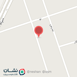 عکس اقلام مصرفی کارکنان ناجا