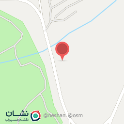 عکس مدرسه اسکیت وکیل آباد