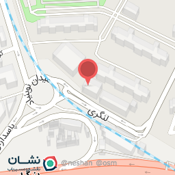 عکس عابربانک سپه