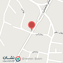 عکس دکتر موبایل 