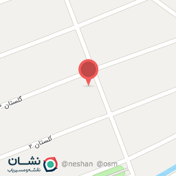 عکس خیاطی سگوند