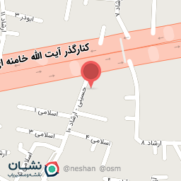 عکس مازند پروتئین 