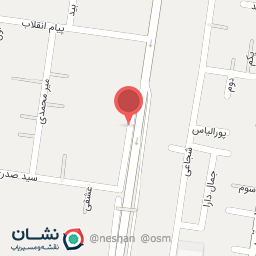 عکس مبلمان آبنوس