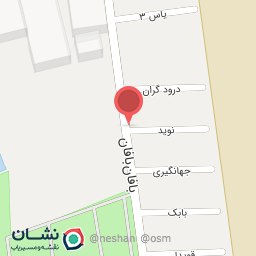 عکس نان فانتزی امام علی