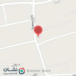 عکس دفتر خدمات الکترونیکی قضایی 