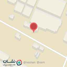 عکس فروشگاه PSA Workshop Aerzen