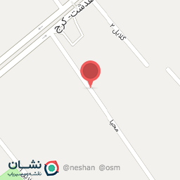 عکس دان پرندگان و حبوبات مرادی