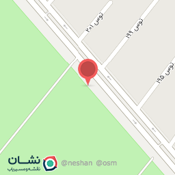 عکس اجاره لوازم ساختمانی 